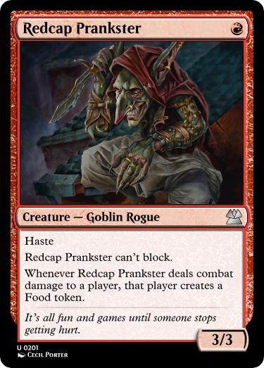 Redcap-Prankster.jpg