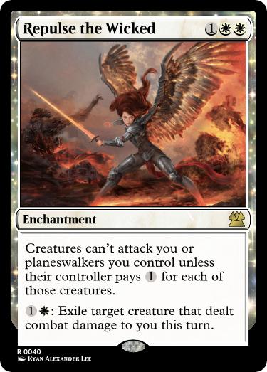 Repulse-the-Wicked.jpg