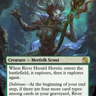 River-Herald-Heretic