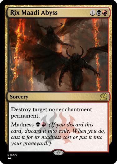 Rix-Maadi-Abyss.jpg
