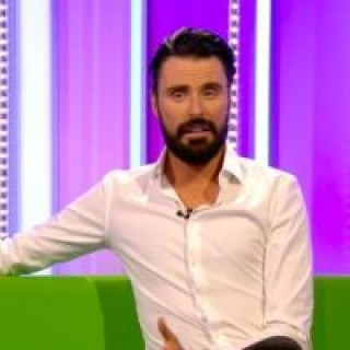 Rylan-Clark