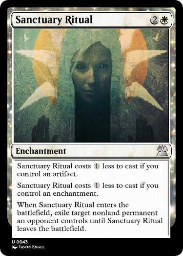 Sanctuary-Ritual.jpg