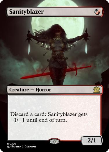 Sanityblazer.jpg