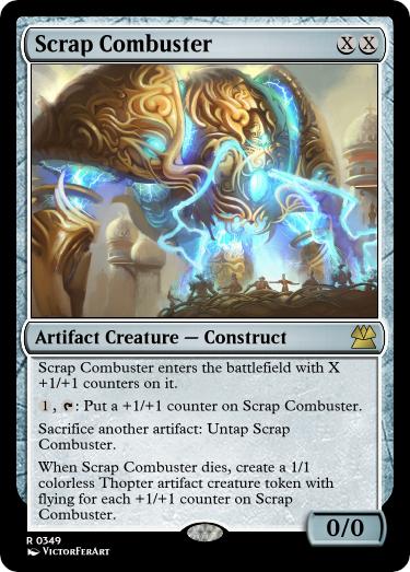 Scrap-Combuster.jpg