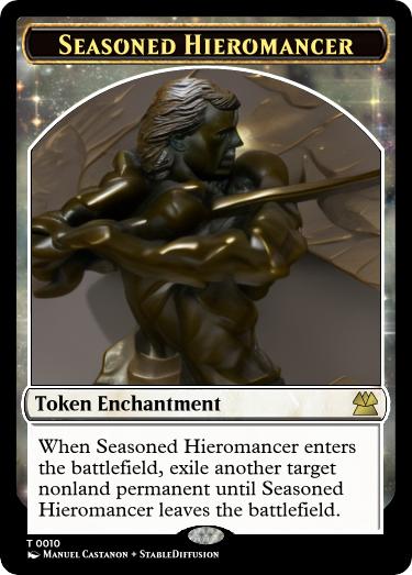 Seasoned-Hieromancer.1.jpg