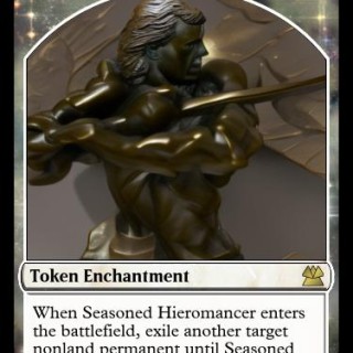 Seasoned-Hieromancer.1