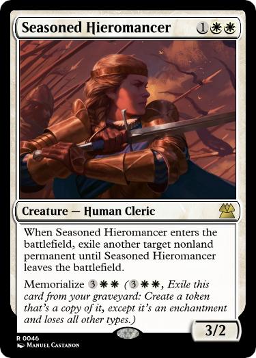 Seasoned-Hieromancer.jpg