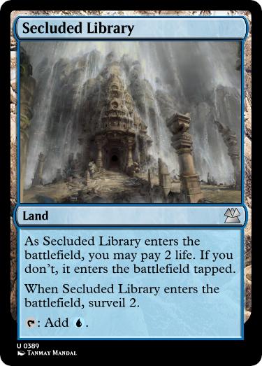 Secluded-Library.jpg