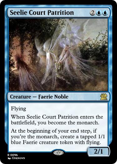 Seelie-Court-Patrition.jpg