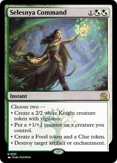 Selesnya-Command.jpg