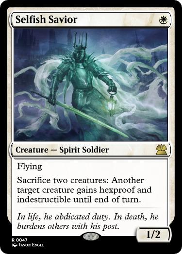 Selfish-Savior.jpg