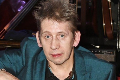 Shane-MacGowan.jpg