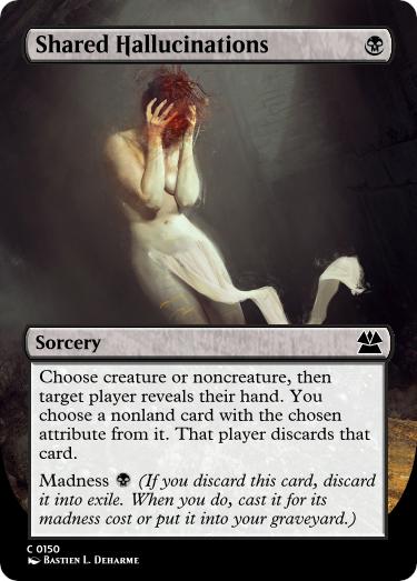 Shared-Hallucinations.jpg