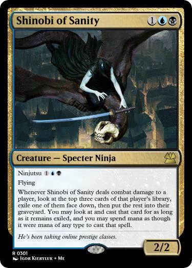 Shinobi-of-Sanity.jpg