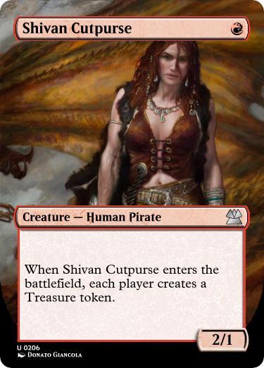 Shivan-Cutpurse.jpg