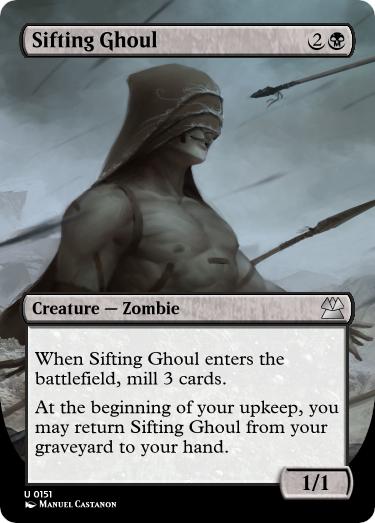 Sifting-Ghoul.jpg