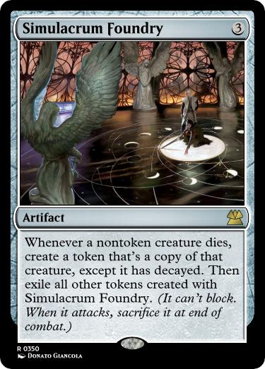 Simulacrum-Foundry.jpg