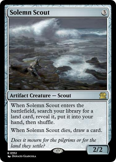 Solemn-Scout.jpg