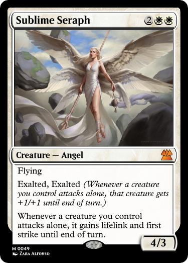 Sublime-Seraph.jpg