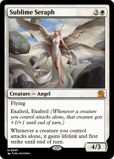 Sublime-Seraph.png