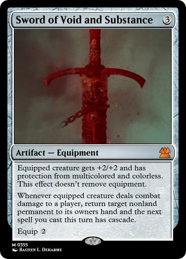 Sword-of-Void-and-Substance.jpg