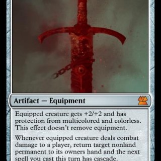 Sword-of-Void-and-Substance