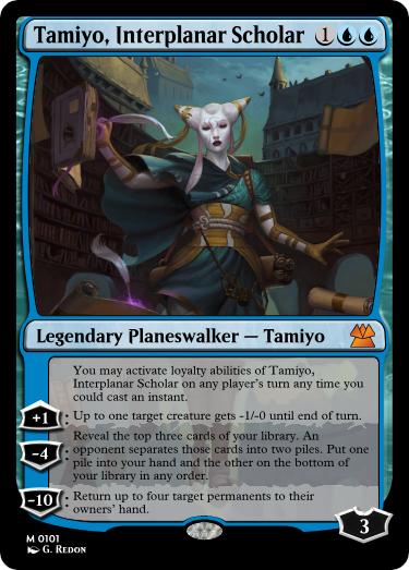 Tamiyo-Interplanar-Scholar.jpg