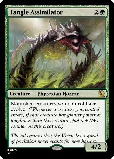 Tangle-Assimilator.jpg