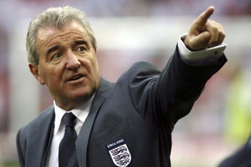 Terry-Venables.jpg