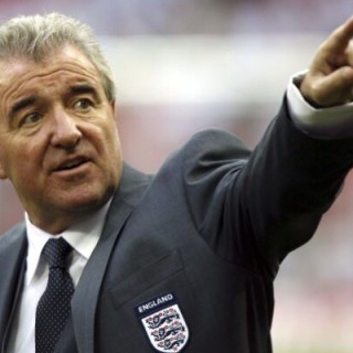 Terry-Venables