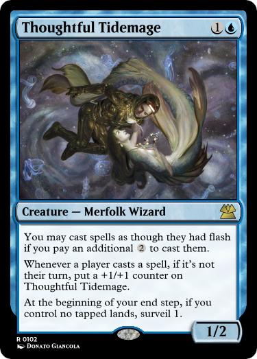 Thoughtful-Tidemage.jpg