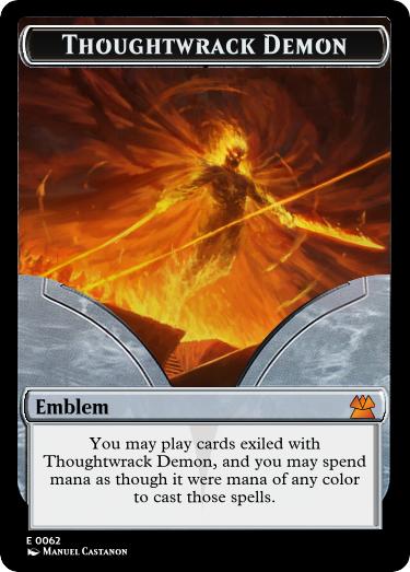 Thoughtwrack-Demon.1.jpg