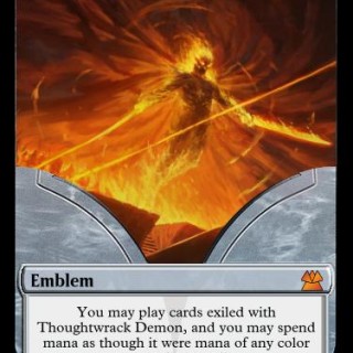 Thoughtwrack-Demon.1