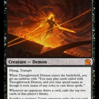 Thoughtwrack-Demon