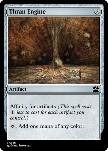 Thran-Engine.jpg