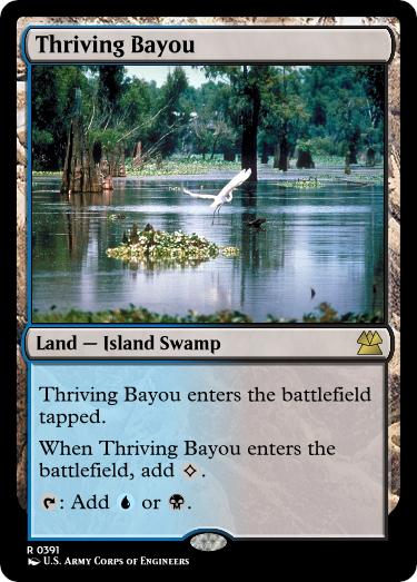 Thriving-Bayou.jpg