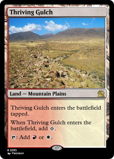 Thriving-Gulch.jpg