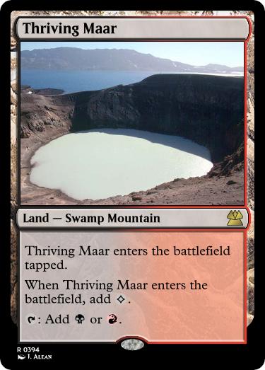 Thriving-Maar.jpg