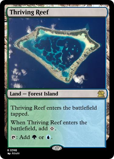 Thriving-Reef.jpg
