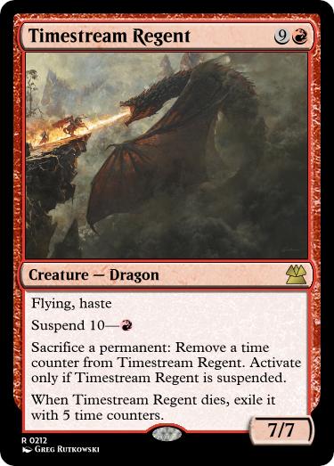 Timestream-Regent.jpg