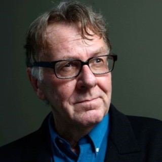 Tom-Wilkinson