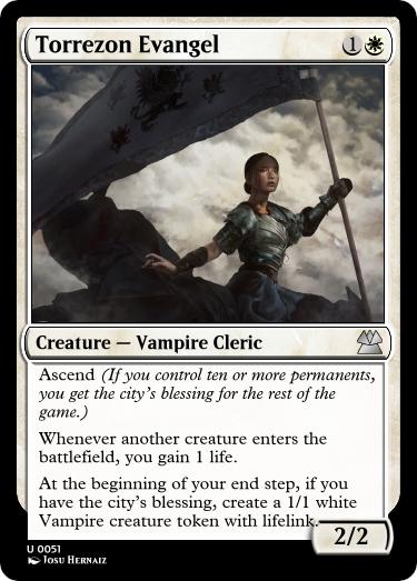 Torrezon-Evangel.jpg