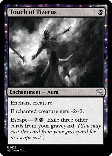 Touch-of-Tizerus.jpg