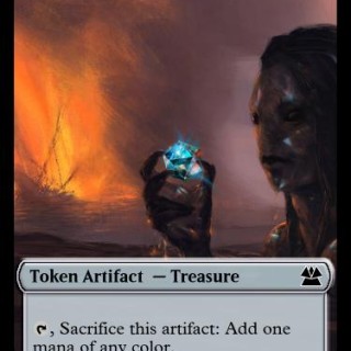 Treasuree47694330c075554