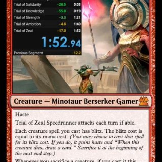 Trial-of-Zeal-Speedrunner