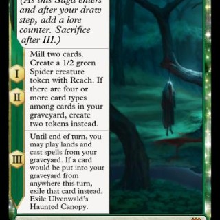 Ulvenwalds-Haunted-Canopy