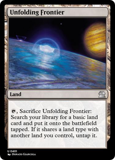 Unfolding-Frontier.jpg