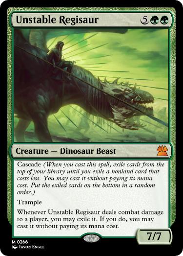 Unstable-Regisaur.jpg