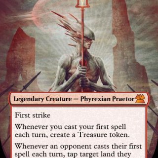 Urabrask-the-Unrestrained