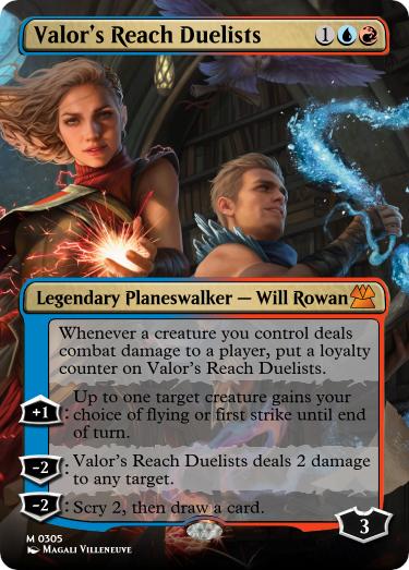 Valors-Reach-Duelists.jpg